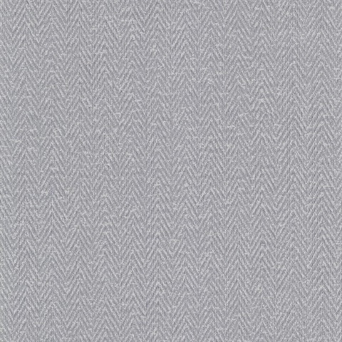 Herringbone Row Placid Geometric Rectangles