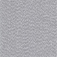 Herringbone Row Placid Geometric Rectangles