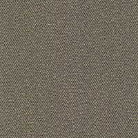 Herringbone Row Vintage Geometric Rectangles