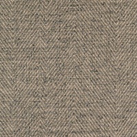 Herringbone Sherlock's Cape