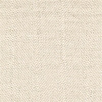 Herringbone Wilhelm Buff