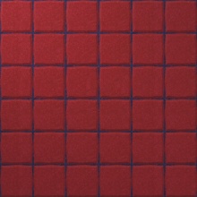 Hertz Admiral+Scarlet