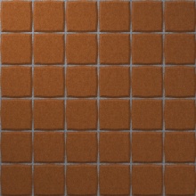 Hertz Bluestone+Sienna