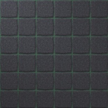 Hertz Evergreen+Charcoal