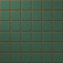 Hertz Sienna+Evergreen