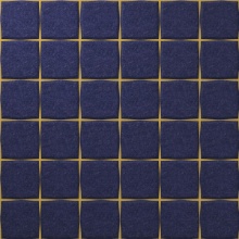 Hertz Sunlight+Admiral