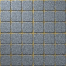 Hertz Sunlight+Bluestone