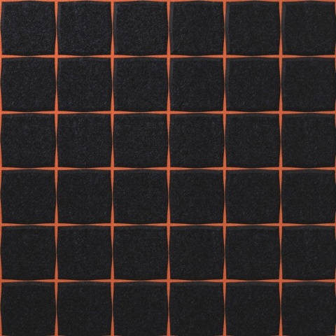 Hertz Sunset+Obsidian