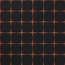 Hertz Sunset+Obsidian