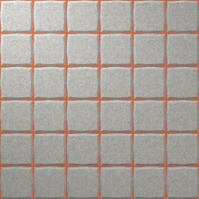 Hertz Sunset+Thunder