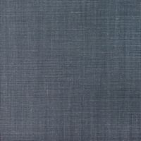 Heslin Cobalt Textile Wallcovering