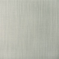 Heslin Mantaray Textile Wallcovering
