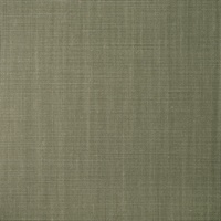 Heslin Olivene Textile Wallcovering