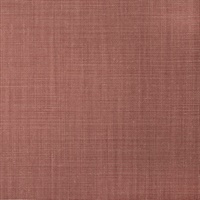 Heslin Pomegranate Textile Wallcovering