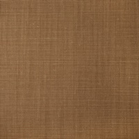 Heslin Rustic Textile Wallcovering