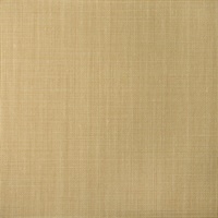 Heslin Sunset Textile Wallcovering
