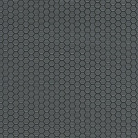 Hexagon Grid Artemis