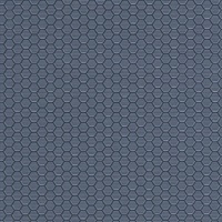 Hexagon Grid Orpheus