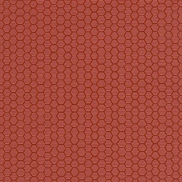 Hexagon Grid Pandora