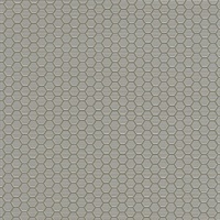 Hexagon Grid Poseidon