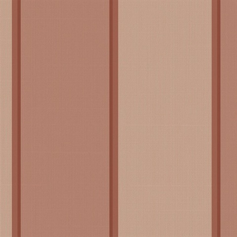 Highline Chelsea Brick