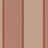 Highline Chelsea Brick