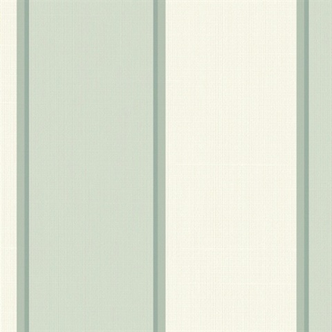 Highline Grassland Grove