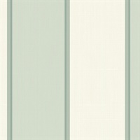 Highline Grassland Grove