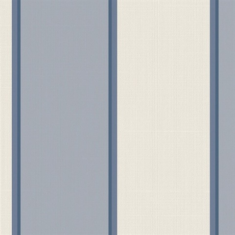 Highline Highline Flyby