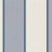 Highline Highline Flyby