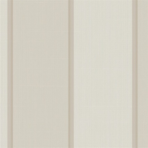 Highline National Biscuit