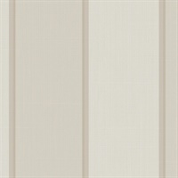 Highline National Biscuit