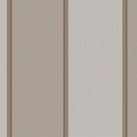 Highline Underline Latte