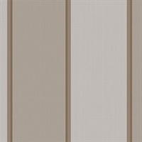 Highline Underline Latte