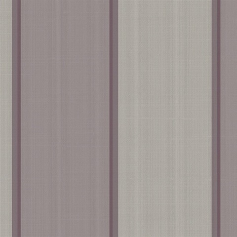 Highline Vessel Violet