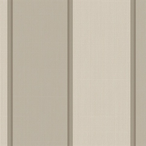 Highline Whitney Khaki