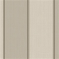 Highline Whitney Khaki