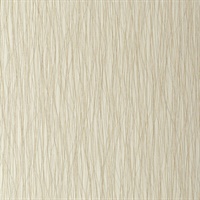 High-Wire Corinthian