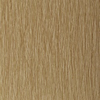 High-Wire Goldilocks