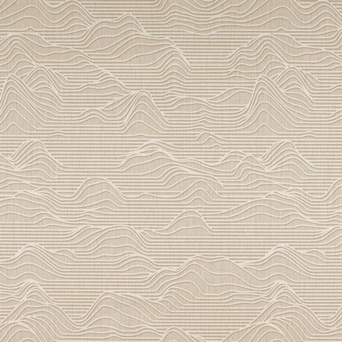 Hillside Expectation