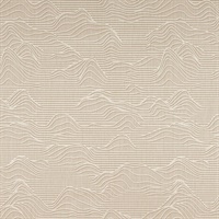 Hillside Expectation