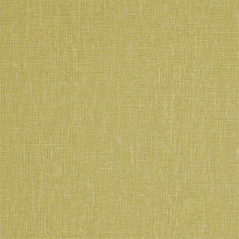 Hollis Basil Wall Protection