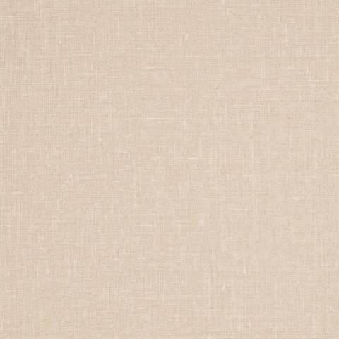 Hollis Bone Wall Protection