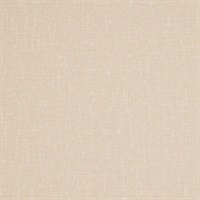 Hollis Bone Wall Protection