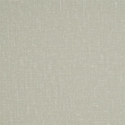 Hollis Concrete Wall Protection