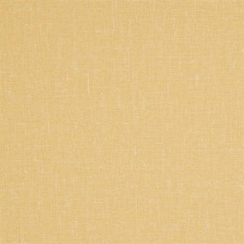 Hollis Daisy Wall Protection