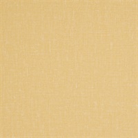 Hollis Daisy Wall Protection