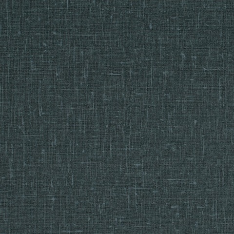 Hollis Denim Wall Protection