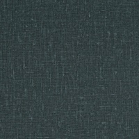 Hollis Denim Wall Protection