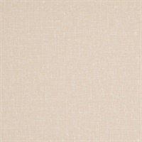 Hollis Linen Wall Protection